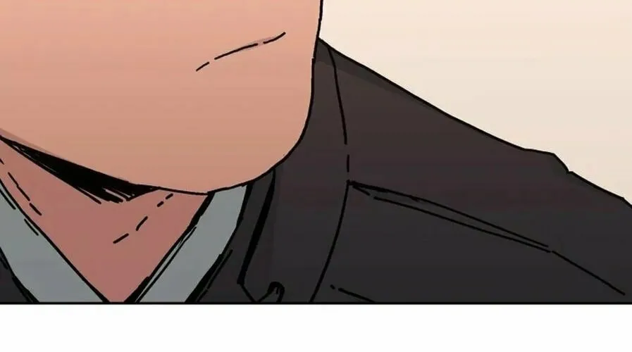World Reign Chapter 10 page 7 - 