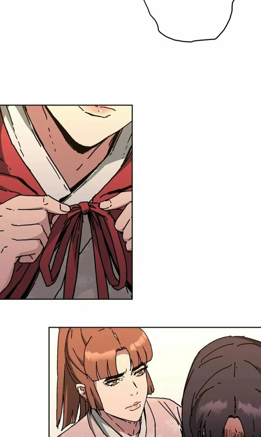 World Reign Chapter 10 page 65 - 
