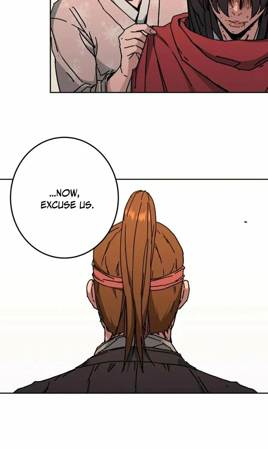 World Reign Chapter 10 page 66 - 