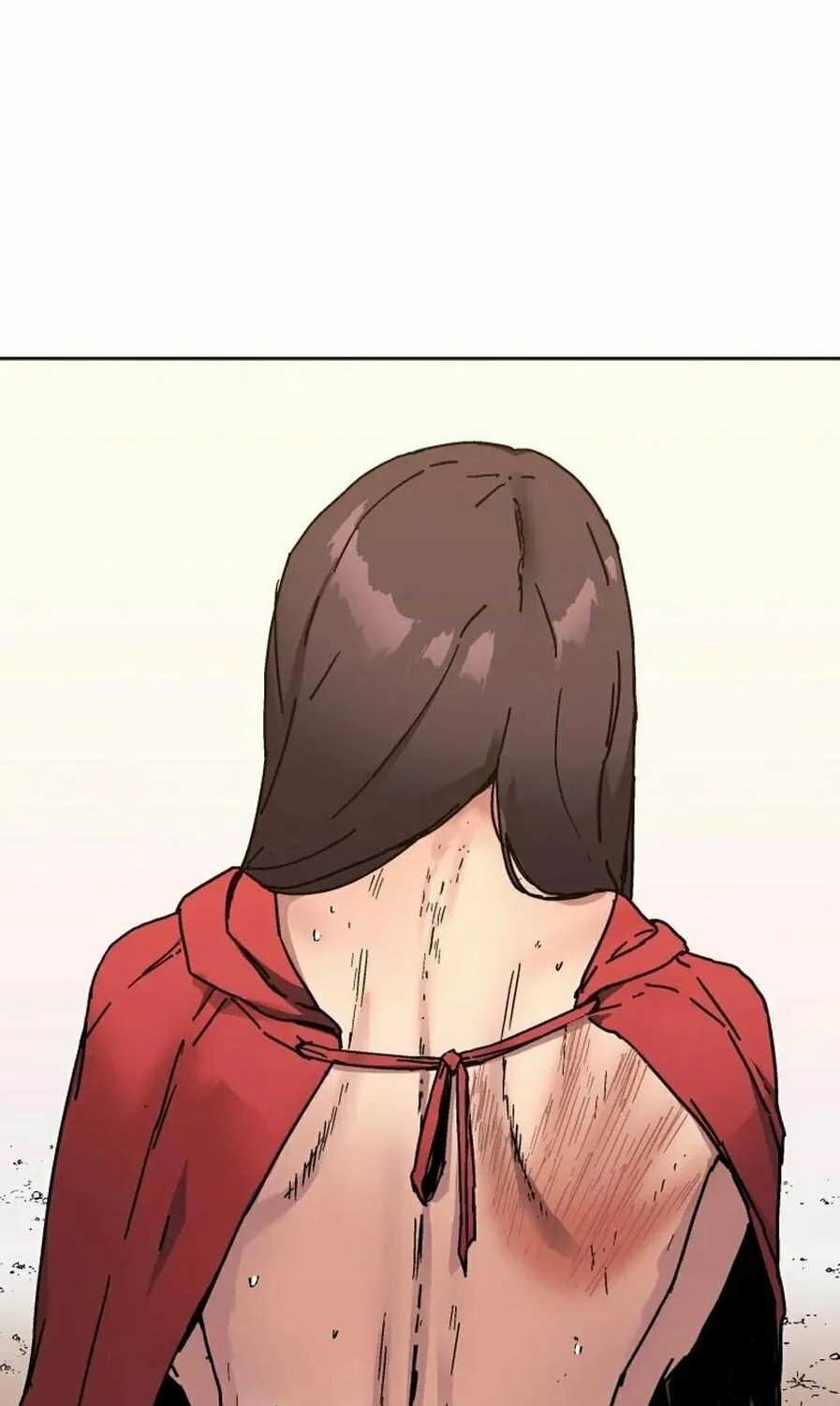 World Reign Chapter 10 page 67 - 
