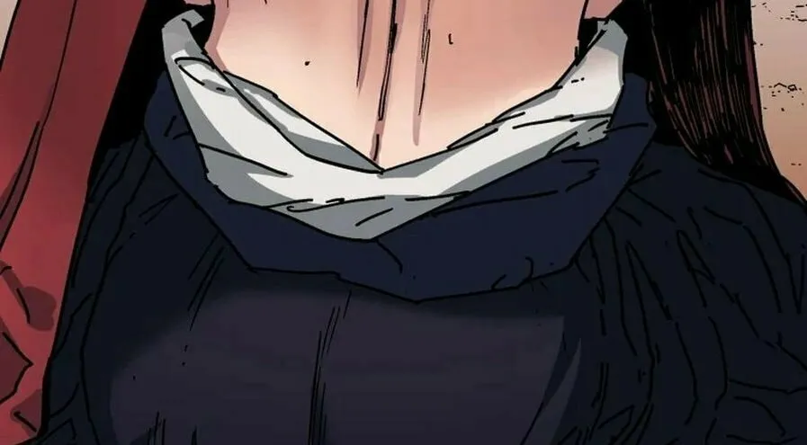 World Reign Chapter 10 page 68 - 