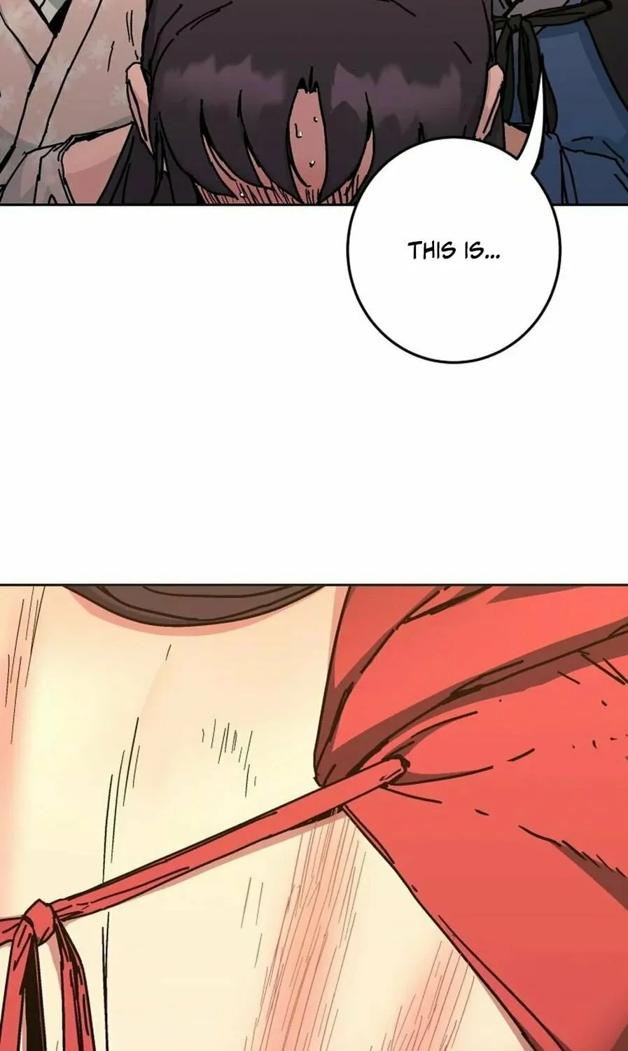 World Reign Chapter 10 page 70 - 
