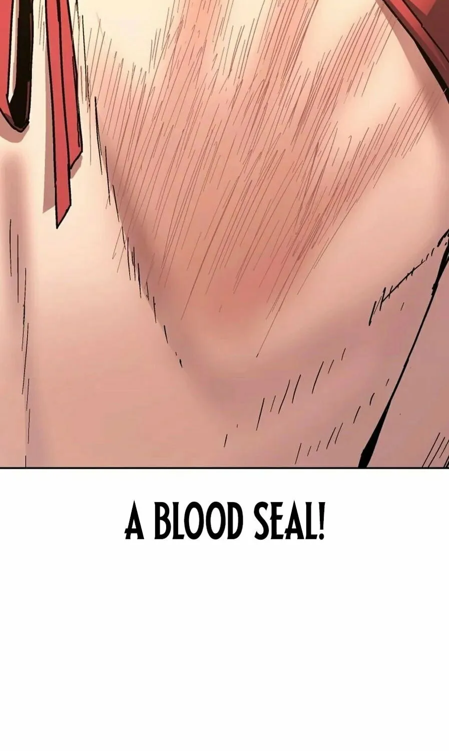 World Reign Chapter 10 page 71 - 