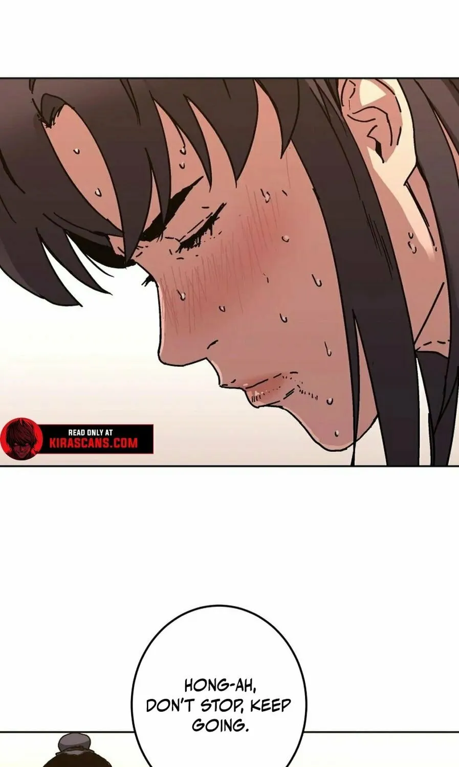 World Reign Chapter 10 page 76 - 