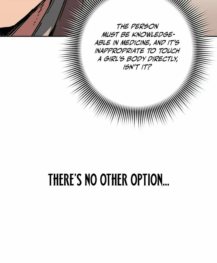 World Reign Chapter 10 page 81 - 