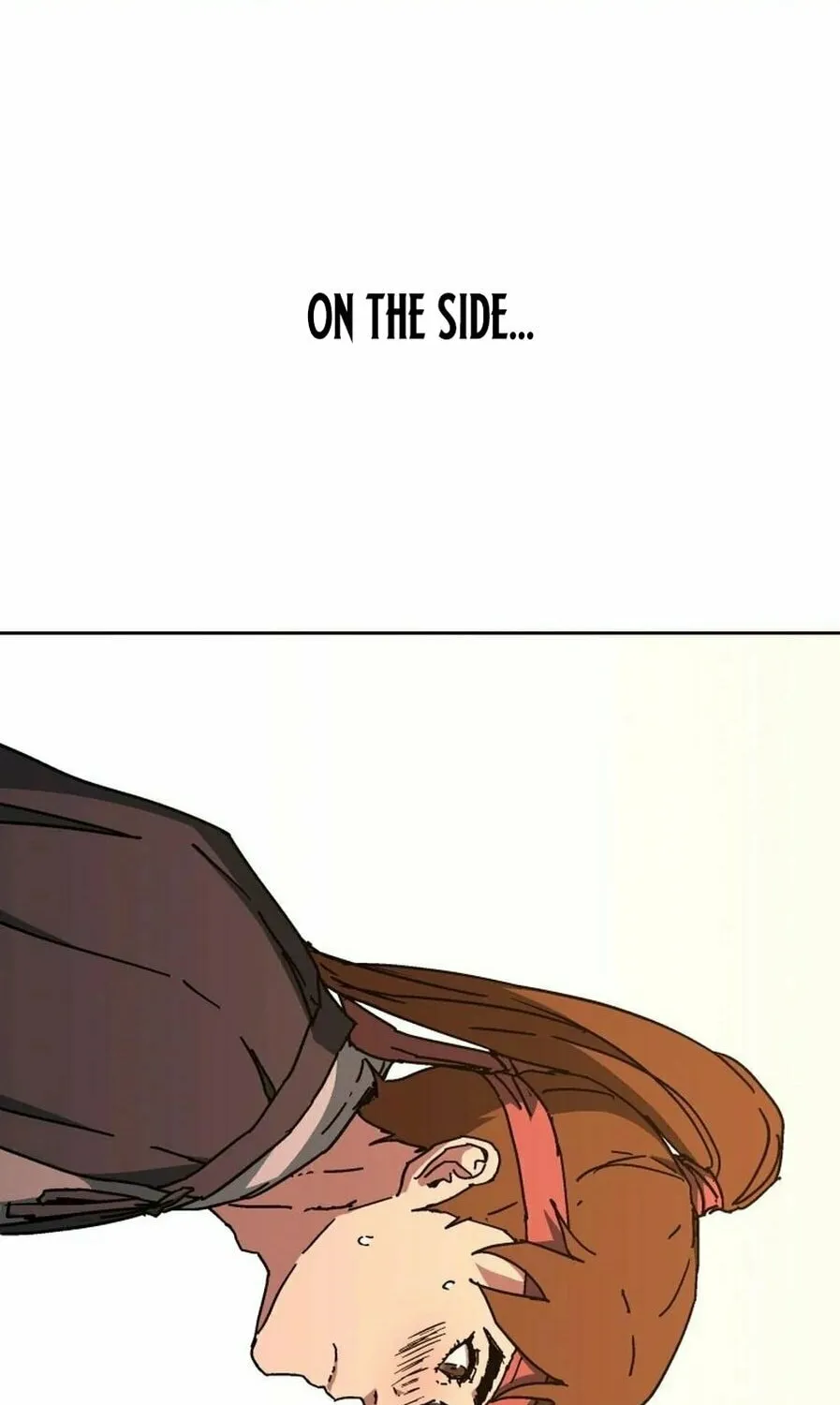 World Reign Chapter 10 page 83 - 