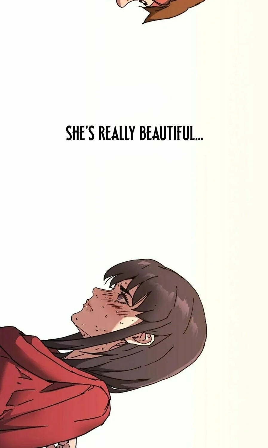 World Reign Chapter 10 page 84 - 
