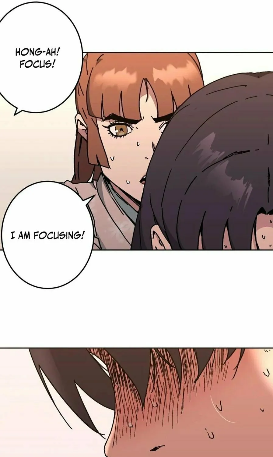 World Reign Chapter 10 page 89 - 