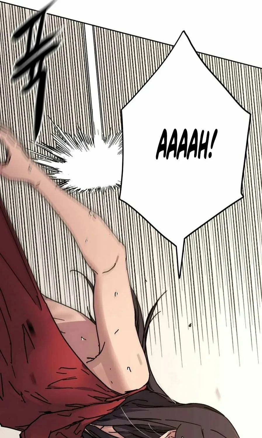 World Reign Chapter 10 page 96 - 