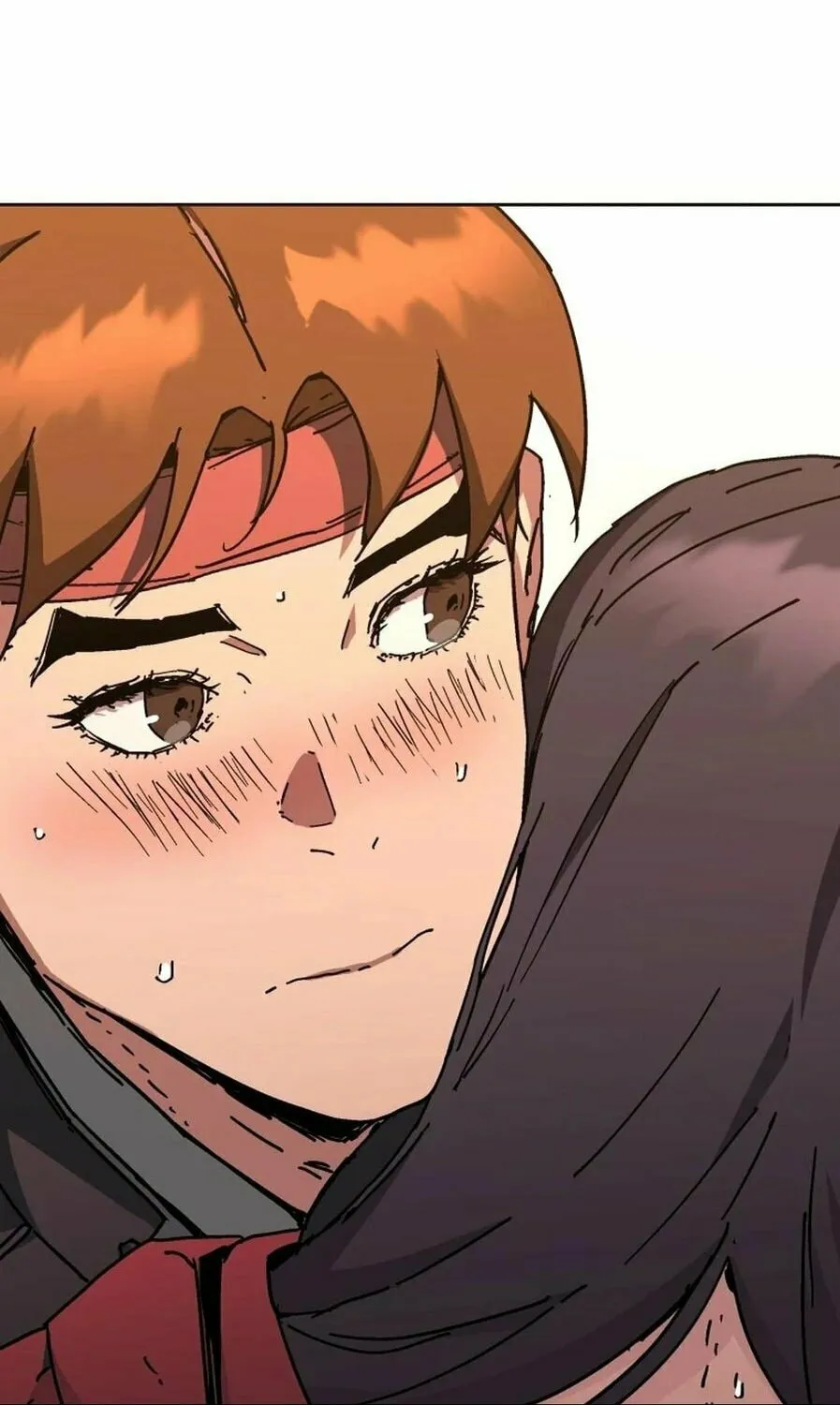 World Reign Chapter 10 page 100 - 