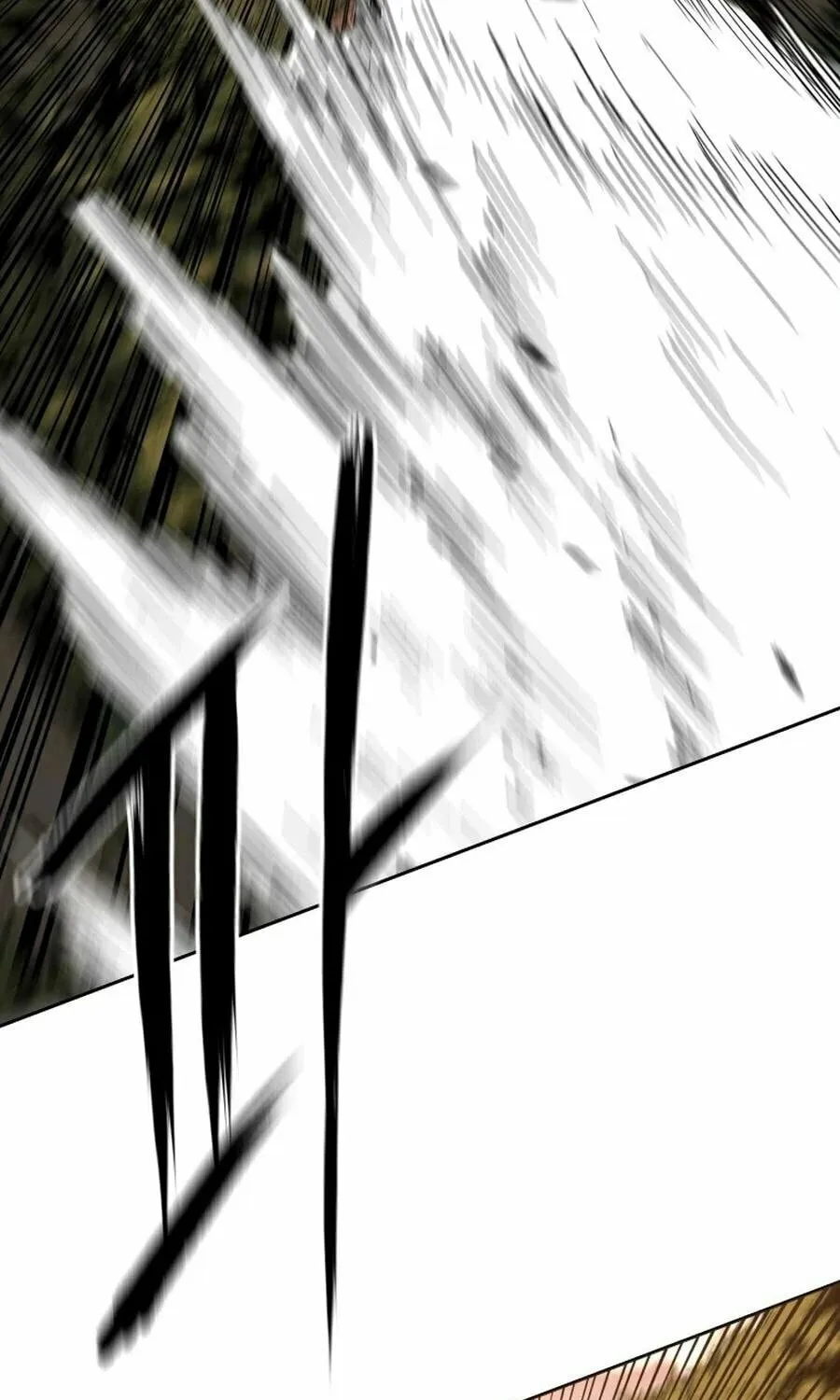 World Reign Chapter 11 page 11 - 