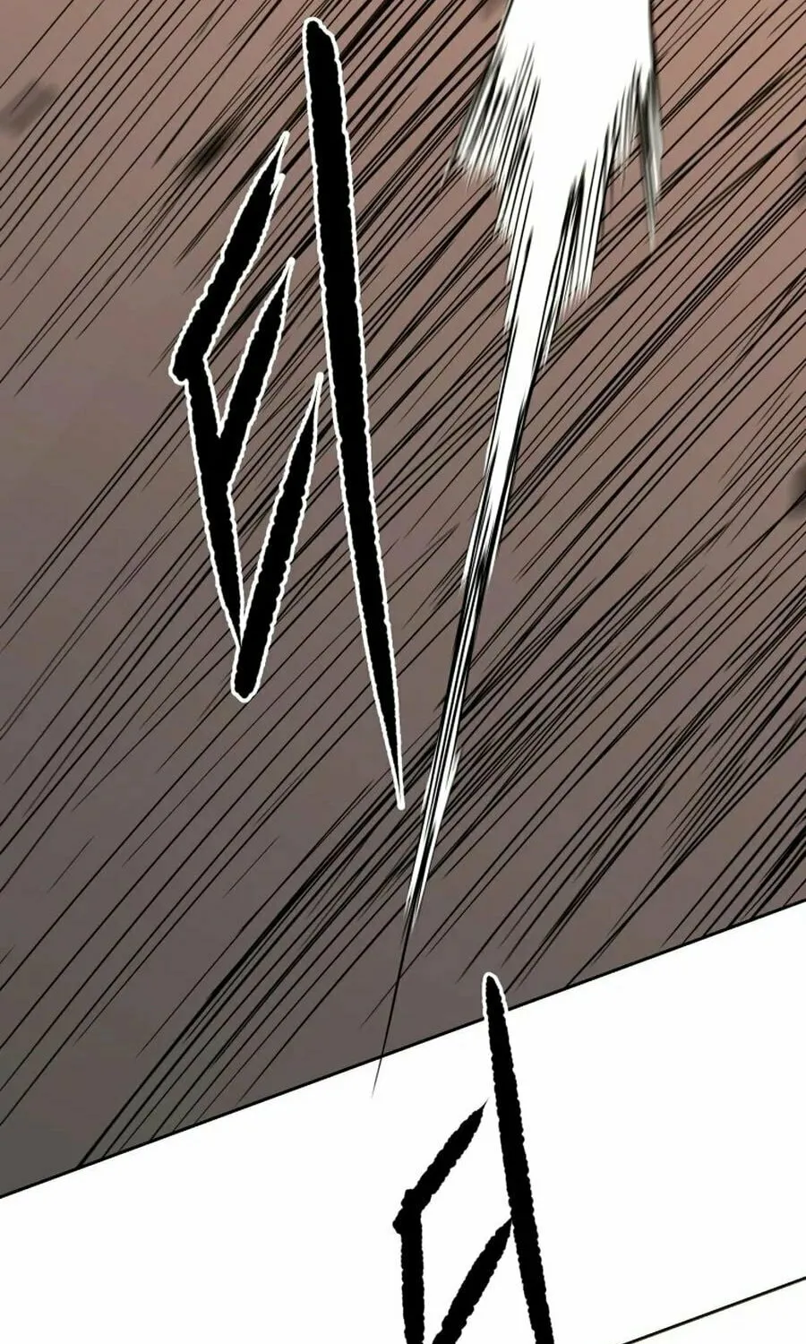 World Reign Chapter 11 page 15 - 