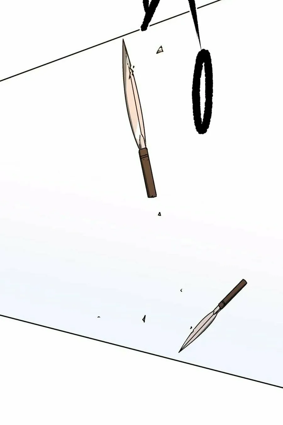 World Reign Chapter 11 page 16 - 