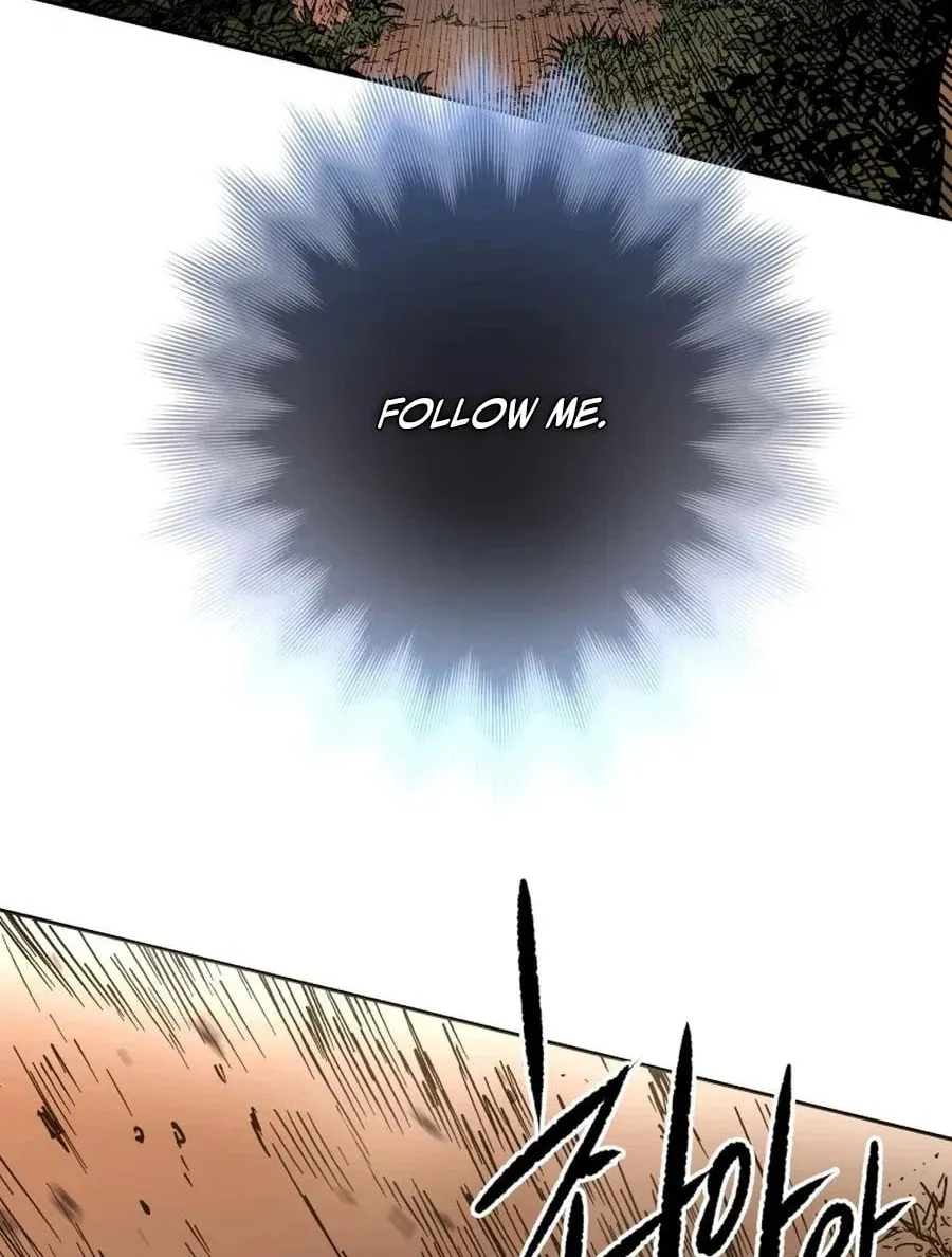 World Reign Chapter 11 page 20 - 