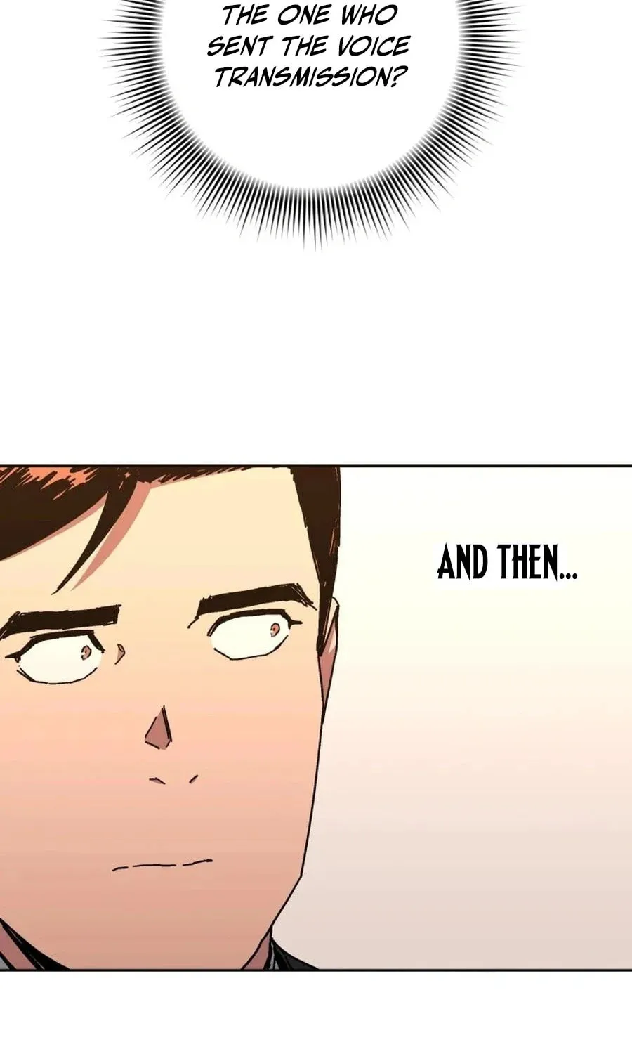 World Reign Chapter 11 page 23 - 