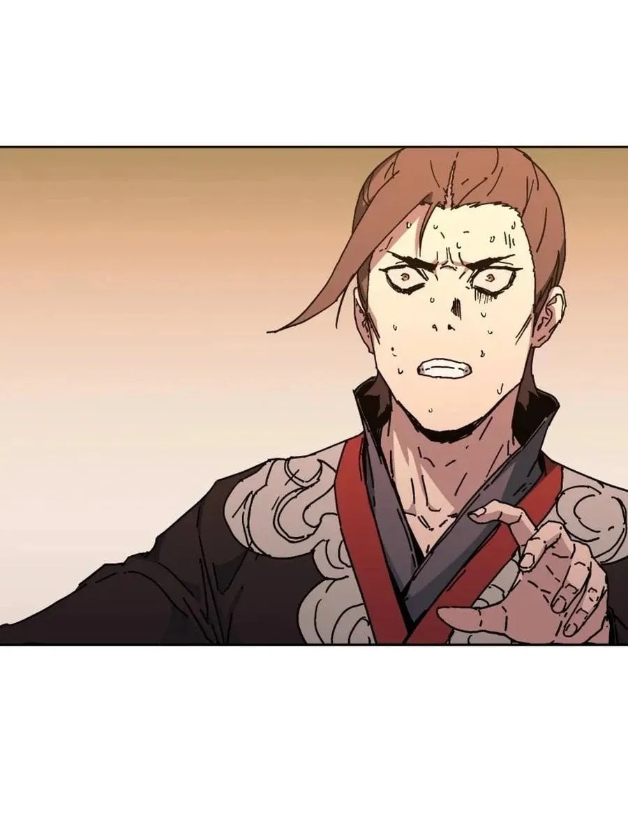 World Reign Chapter 11 page 24 - 