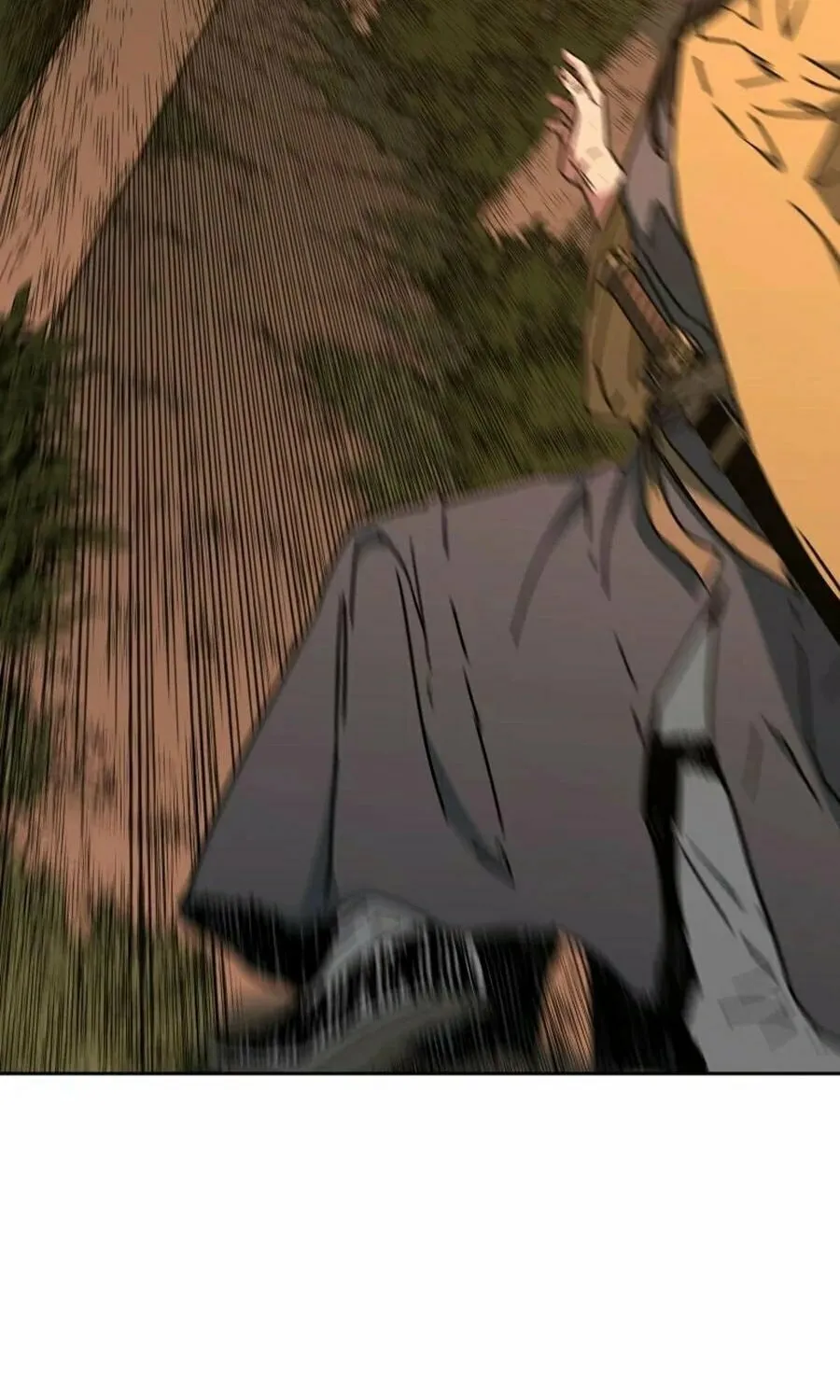 World Reign Chapter 11 page 29 - 