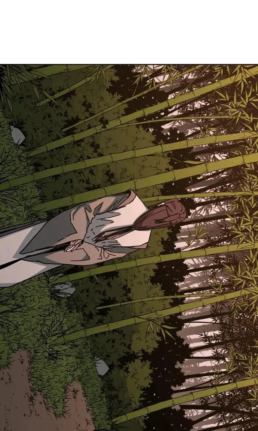 World Reign Chapter 11 page 35 - 