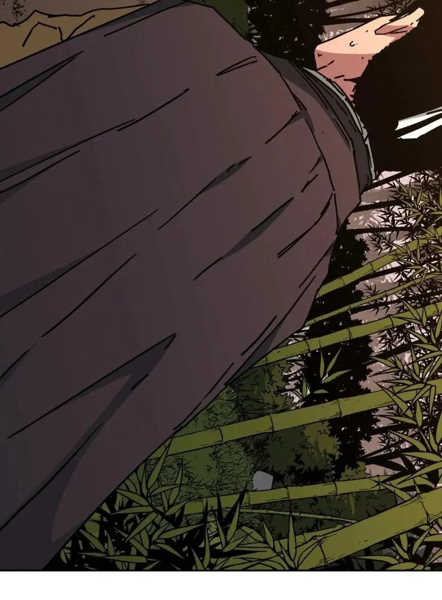 World Reign Chapter 11 page 36 - 