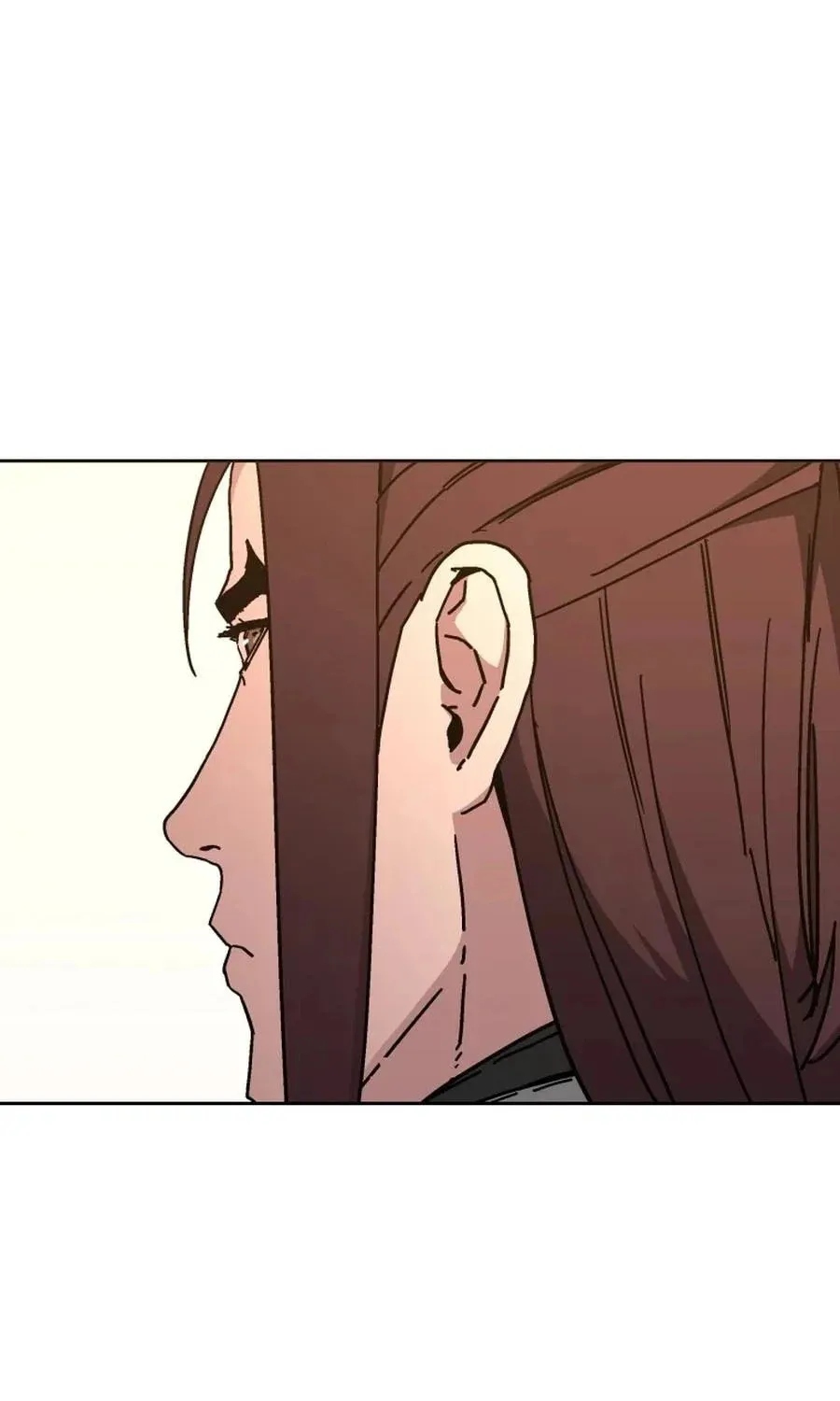 World Reign Chapter 11 page 37 - 