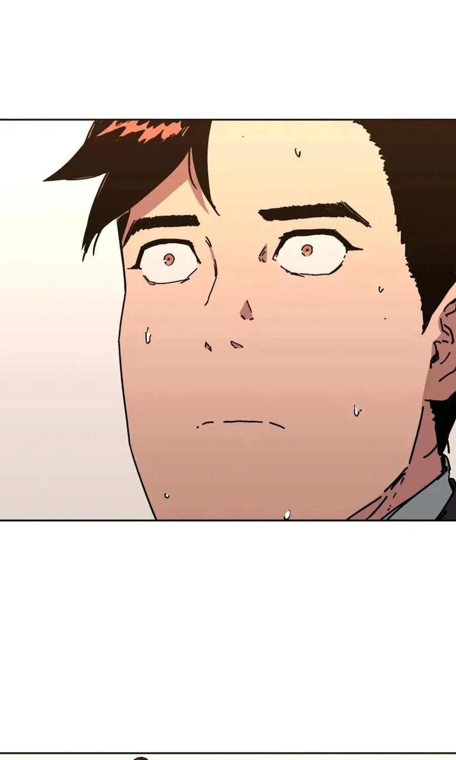World Reign Chapter 11 page 38 - 
