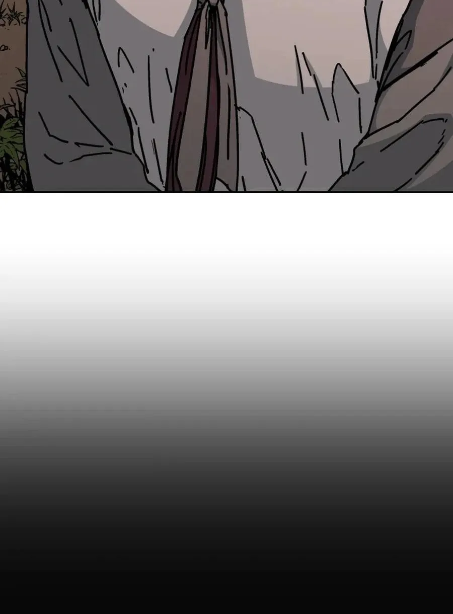 World Reign Chapter 11 page 40 - 