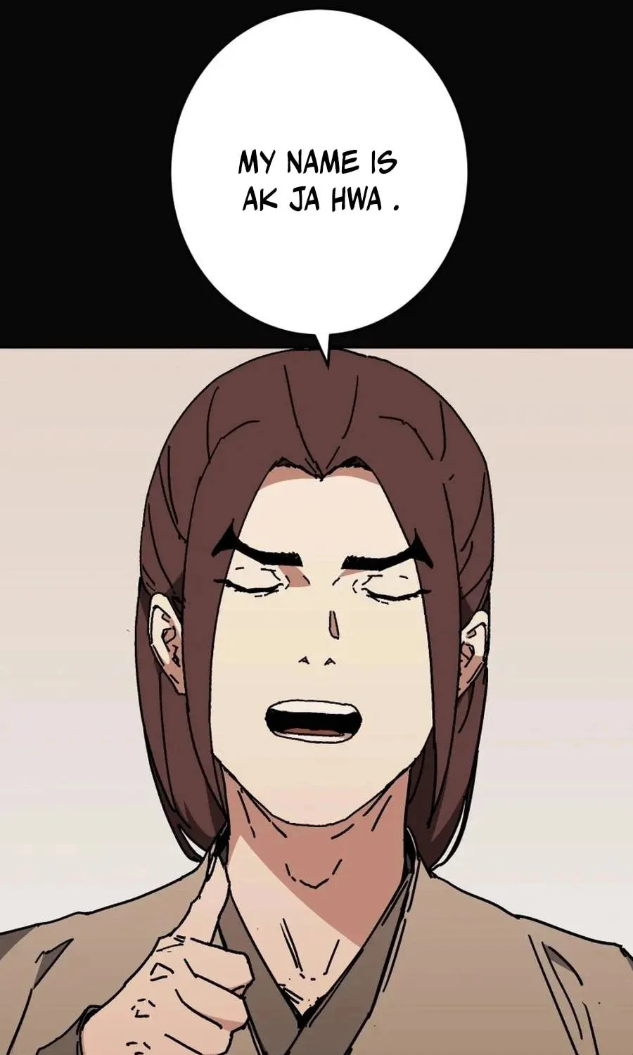 World Reign Chapter 11 page 41 - 