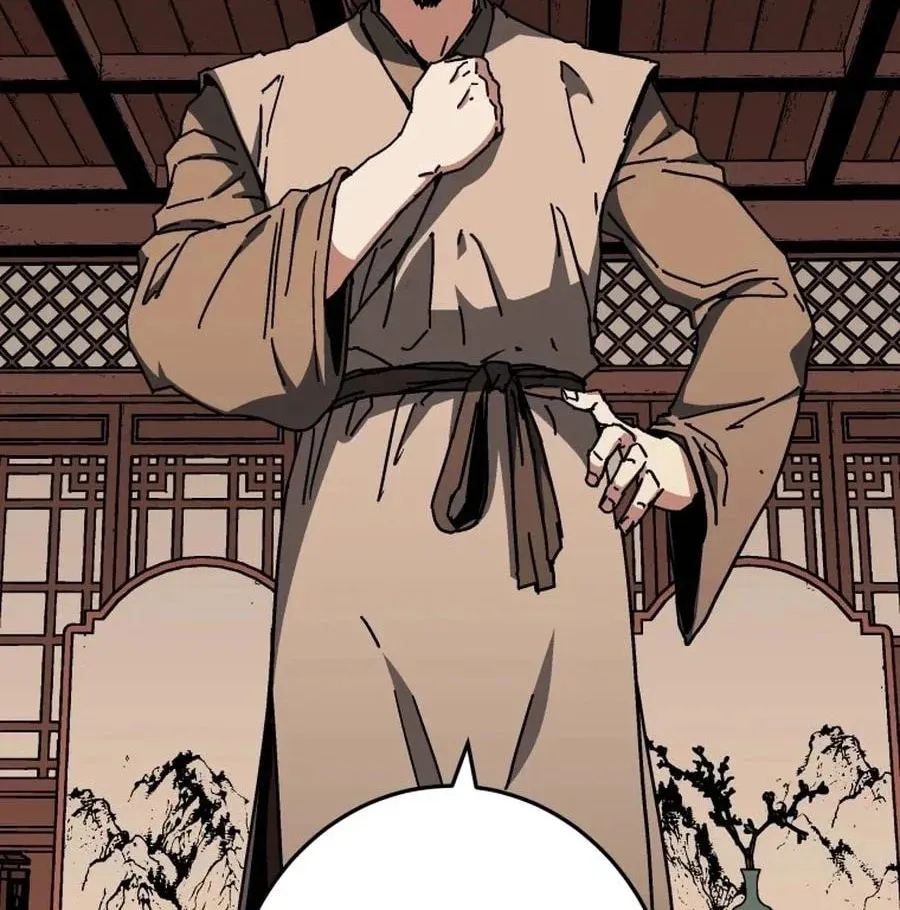 World Reign Chapter 11 page 44 - 