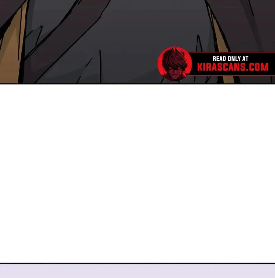 World Reign Chapter 11 page 48 - 