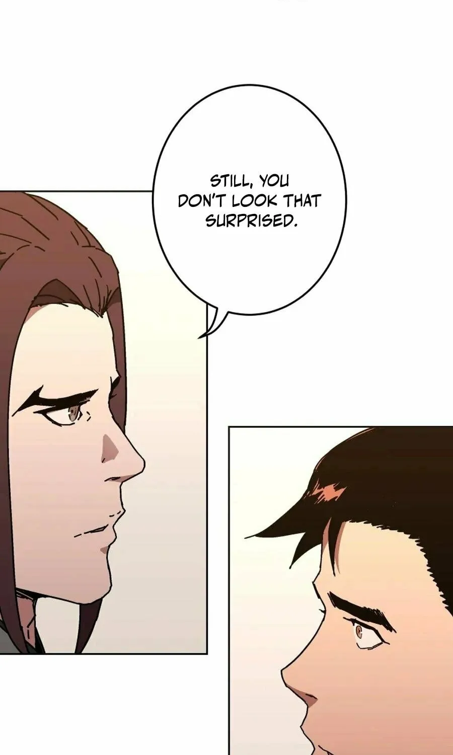 World Reign Chapter 11 page 50 - 