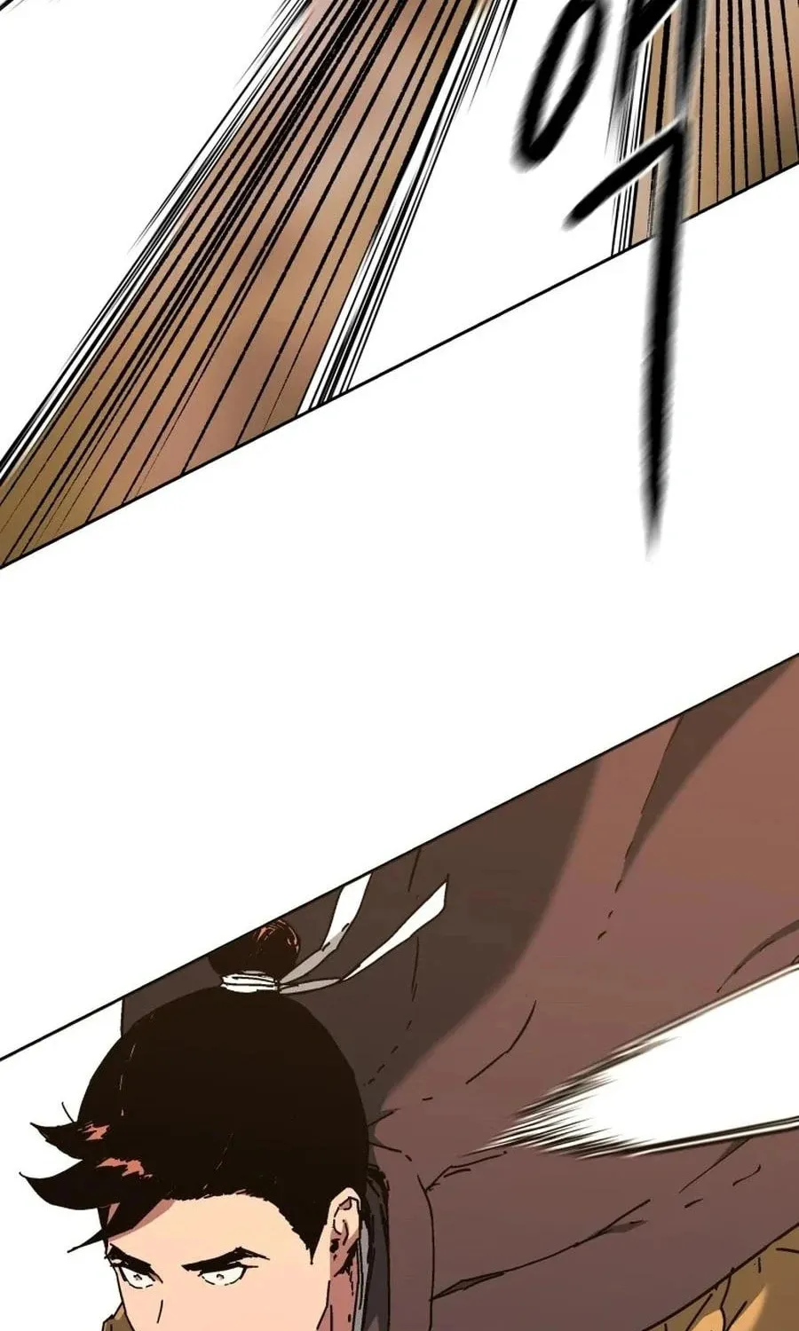 World Reign Chapter 11 page 6 - 