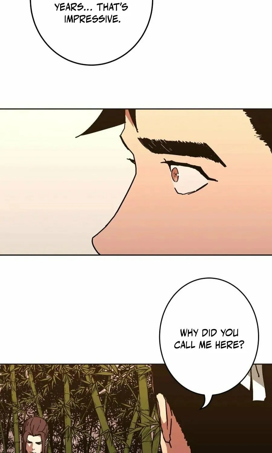 World Reign Chapter 11 page 52 - 