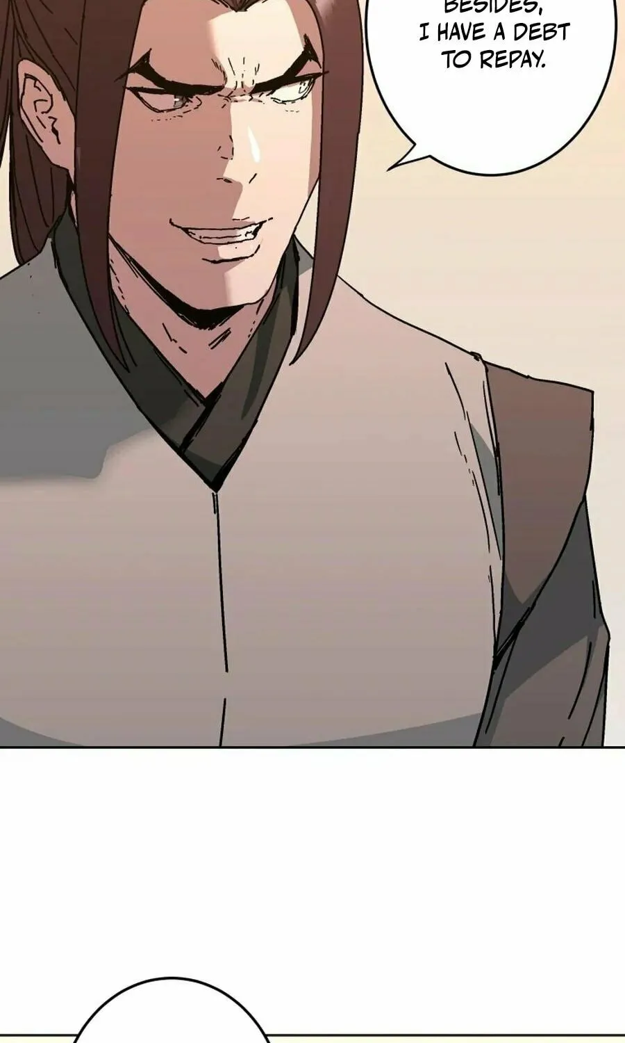 World Reign Chapter 11 page 55 - 