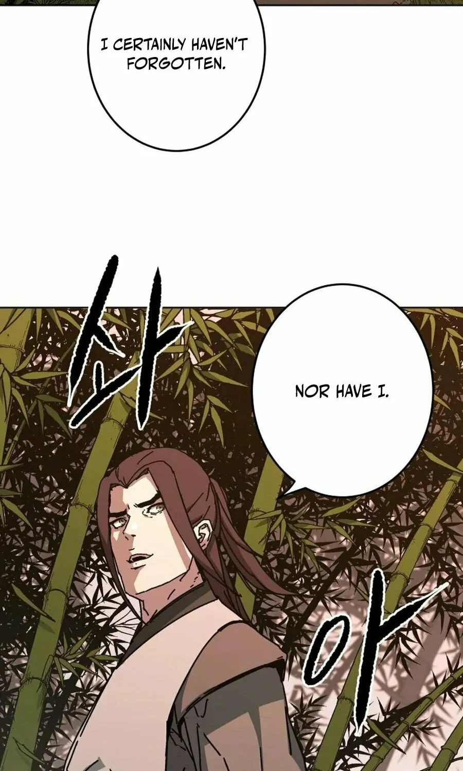 World Reign Chapter 11 page 58 - 