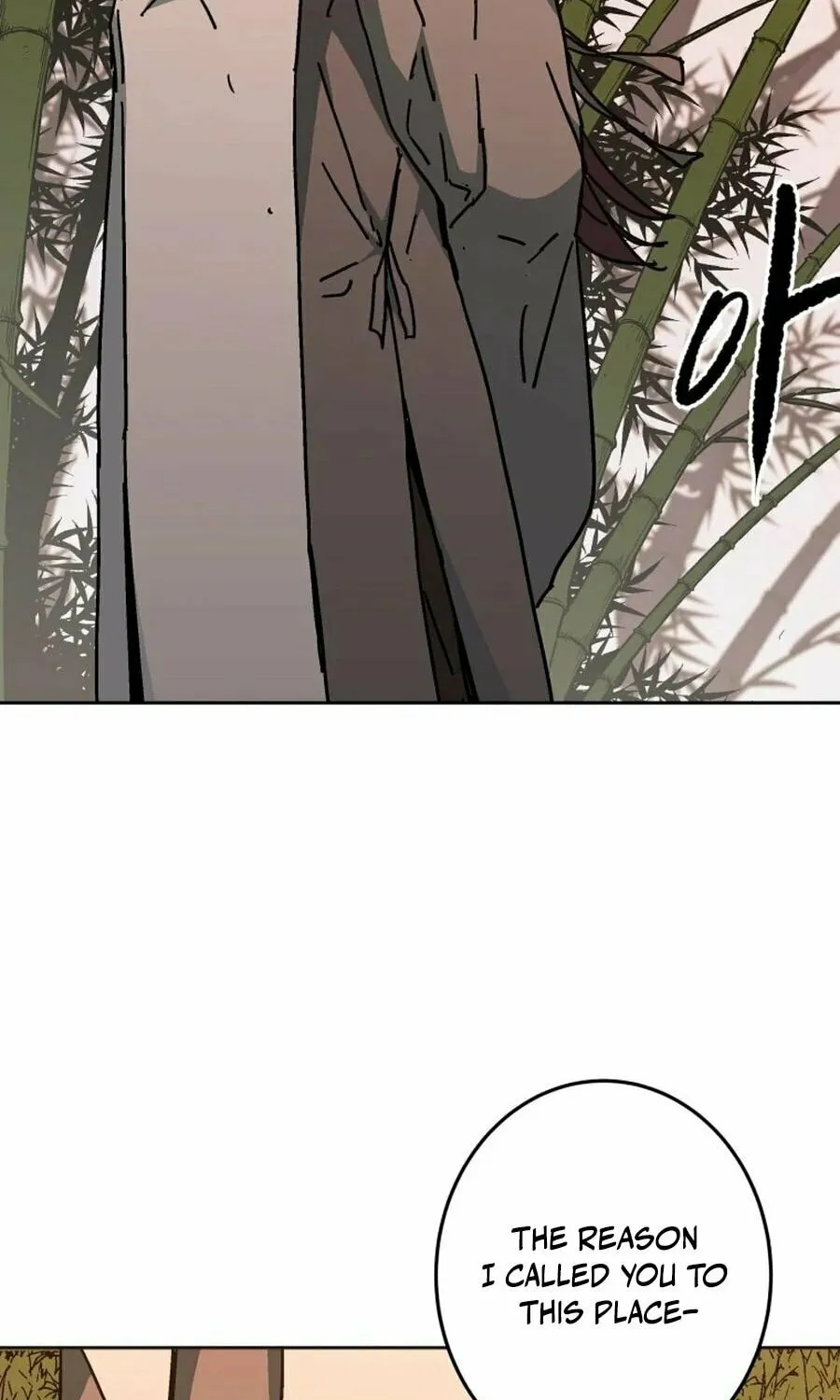 World Reign Chapter 11 page 59 - 