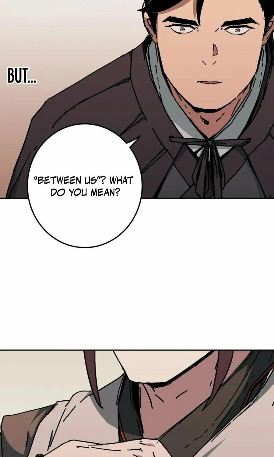 World Reign Chapter 11 page 63 - 