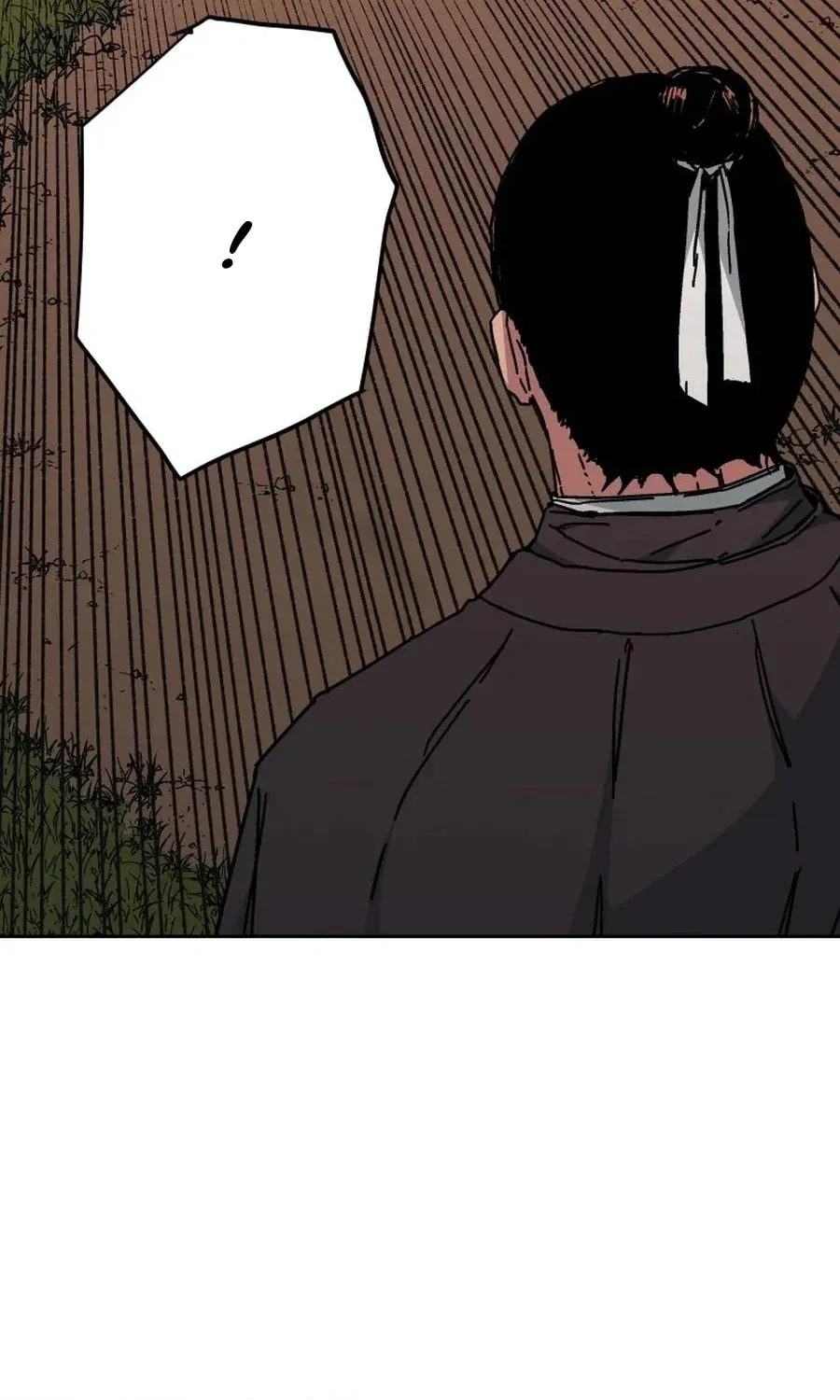 World Reign Chapter 11 page 67 - 