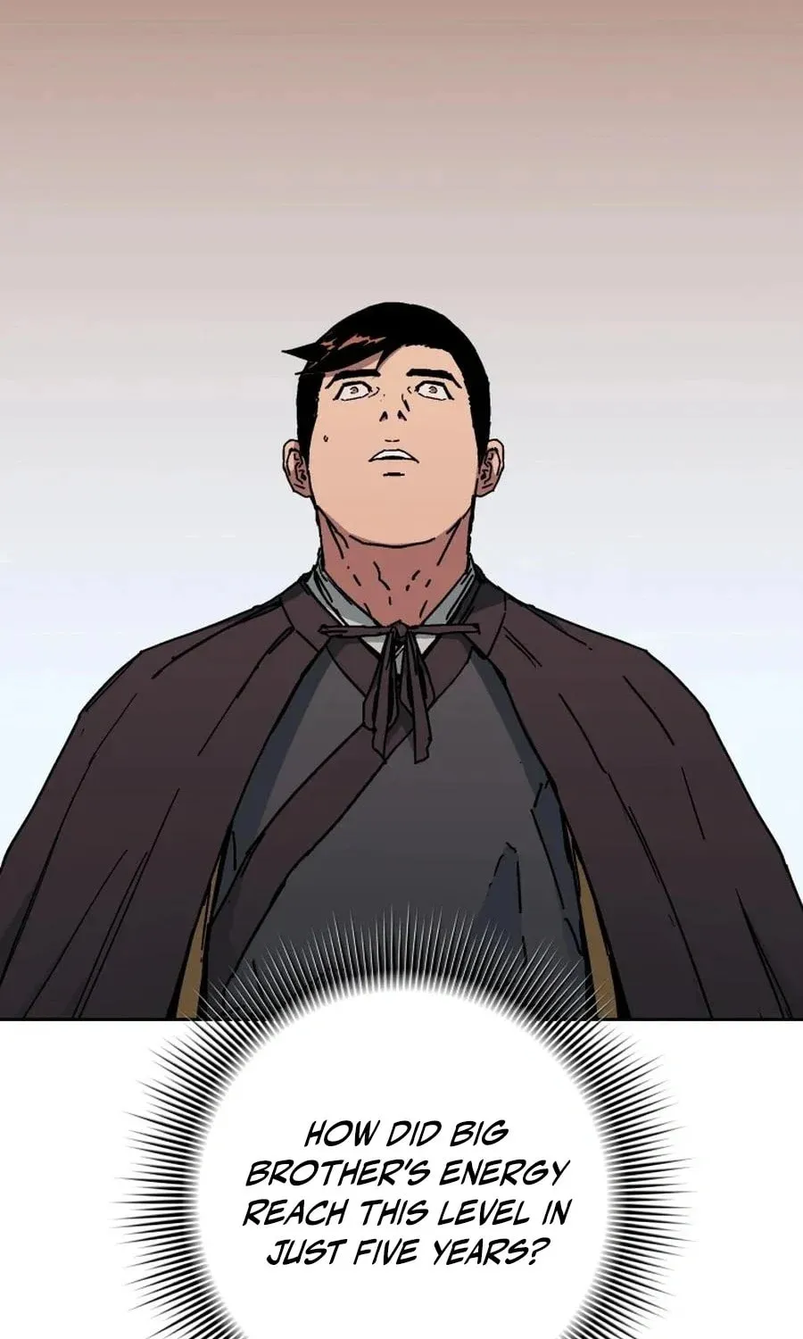 World Reign Chapter 11 page 69 - 