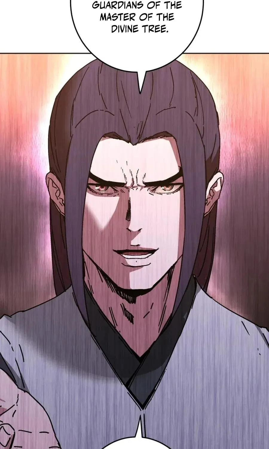 World Reign Chapter 11 page 77 - 