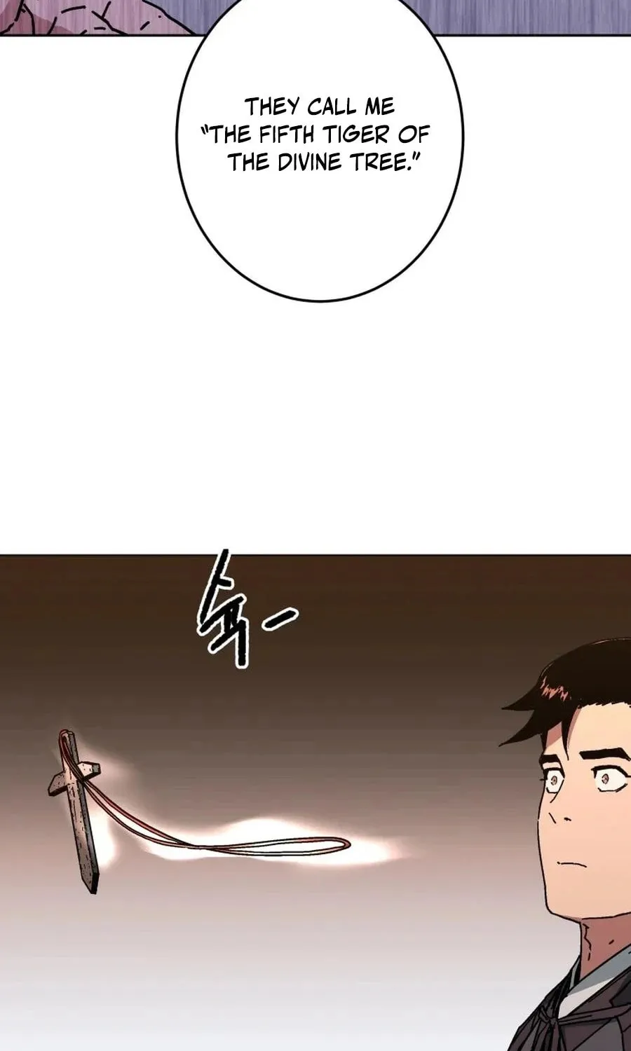 World Reign Chapter 11 page 78 - 