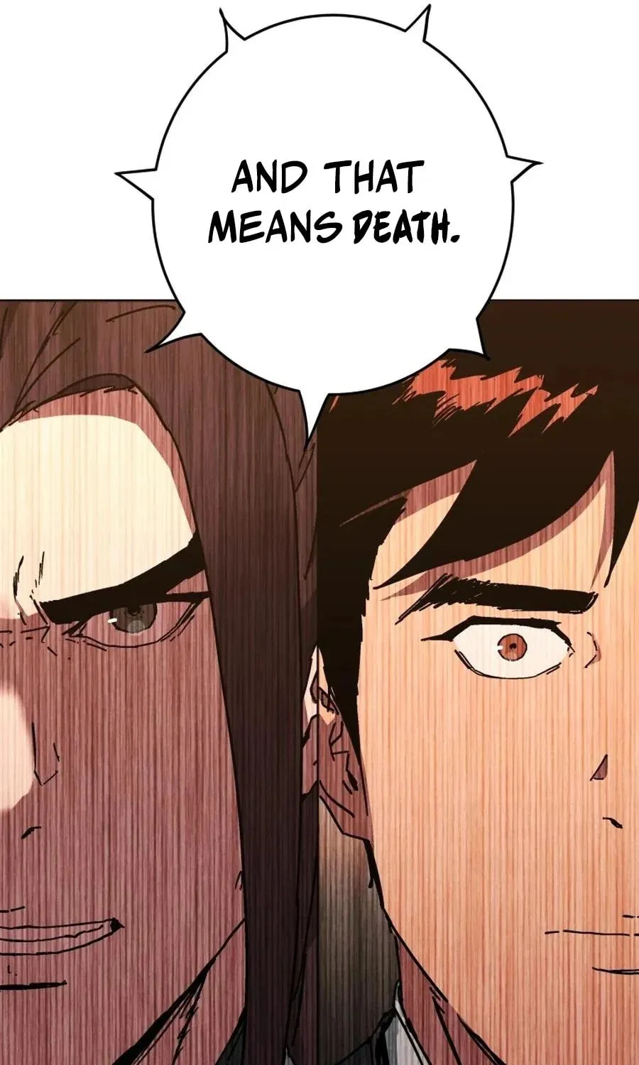 World Reign Chapter 11 page 81 - 