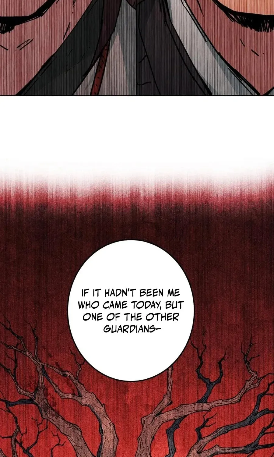 World Reign Chapter 11 page 82 - 