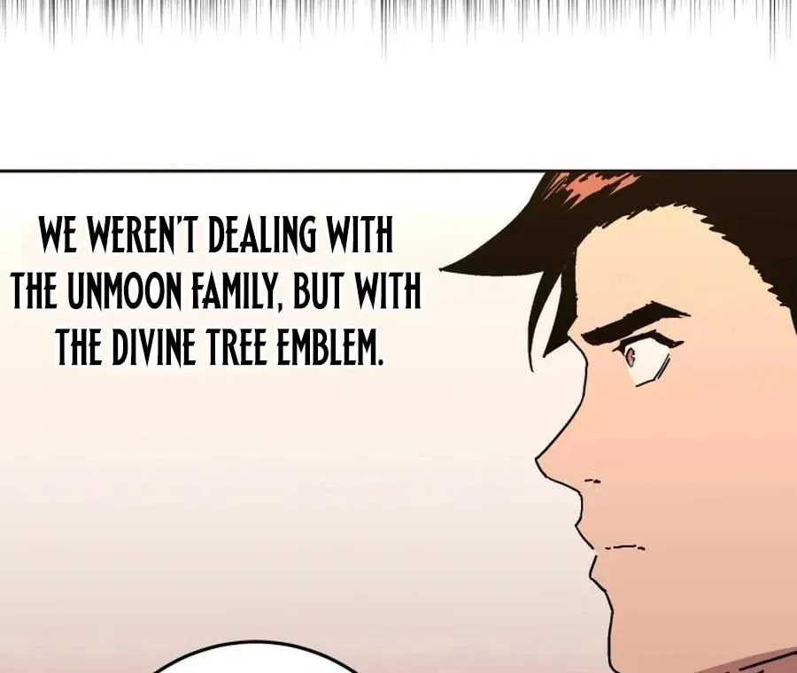 World Reign Chapter 11 page 84 - 