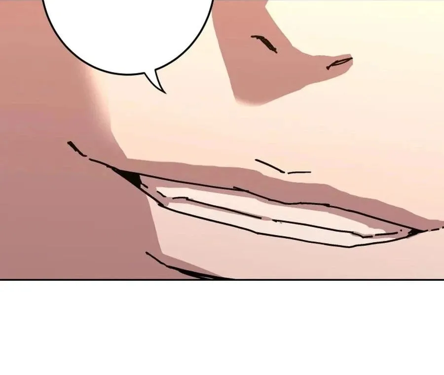 World Reign Chapter 11 page 88 - 