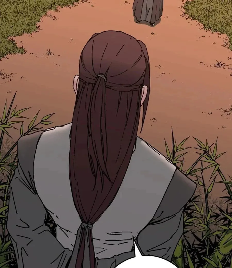 World Reign Chapter 11 page 92 - 