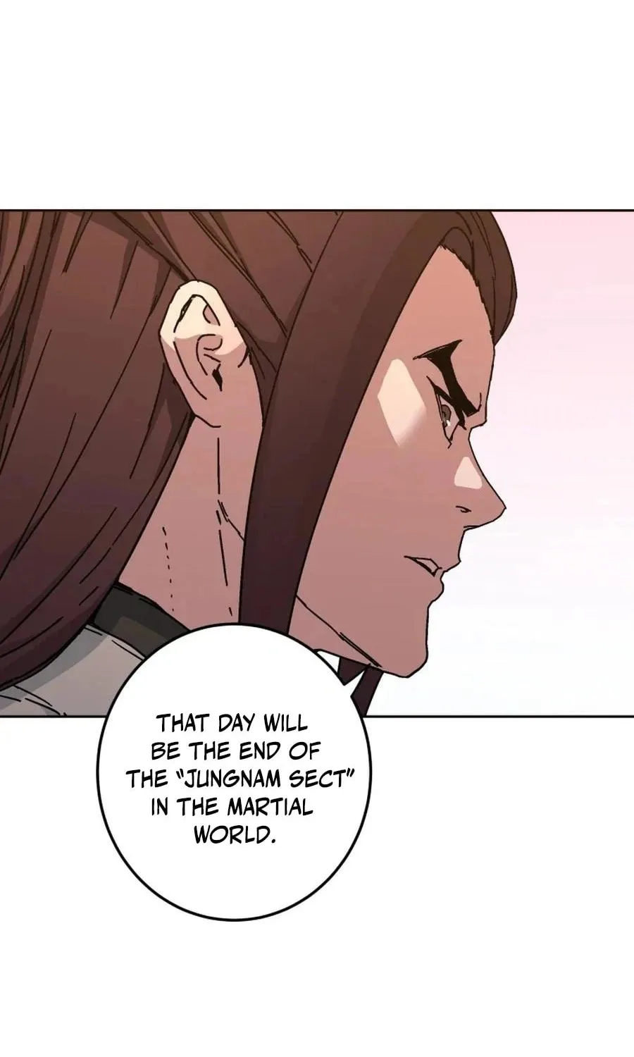 World Reign Chapter 11 page 94 - 