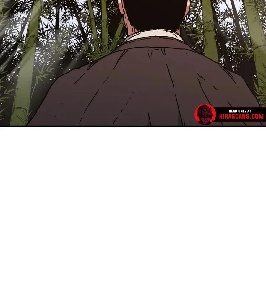 World Reign Chapter 11 page 96 - 
