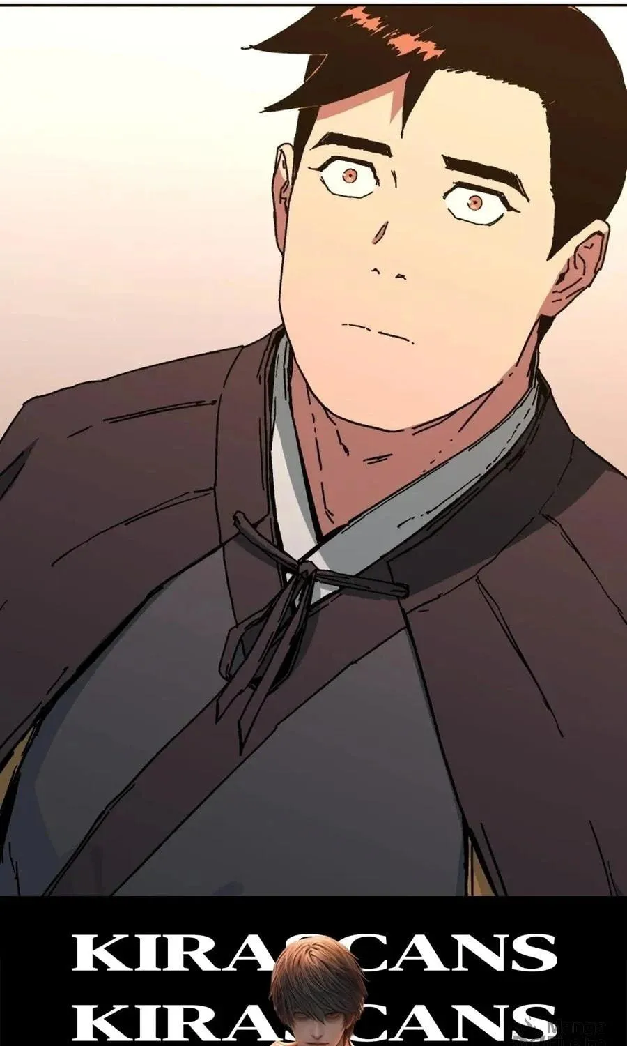 World Reign Chapter 11 page 97 - 