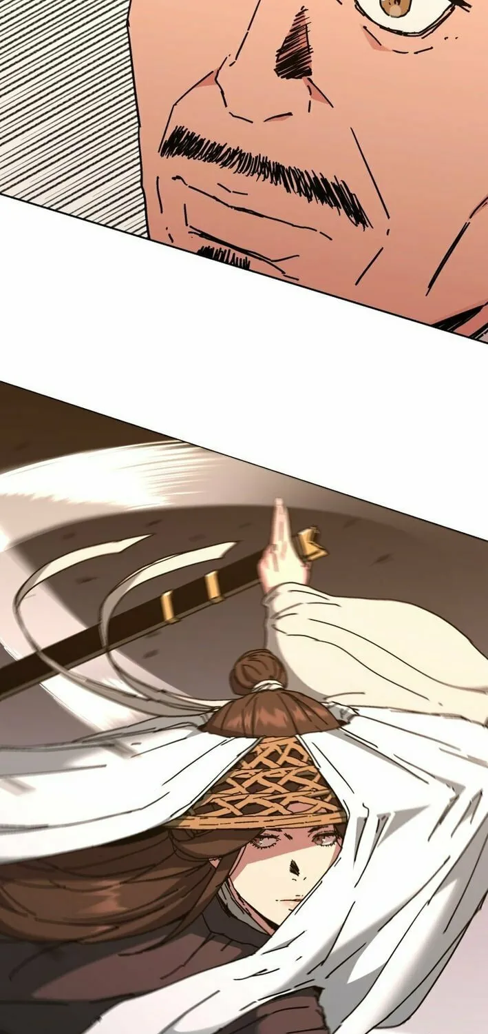 World Reign Chapter 12 page 19 - 