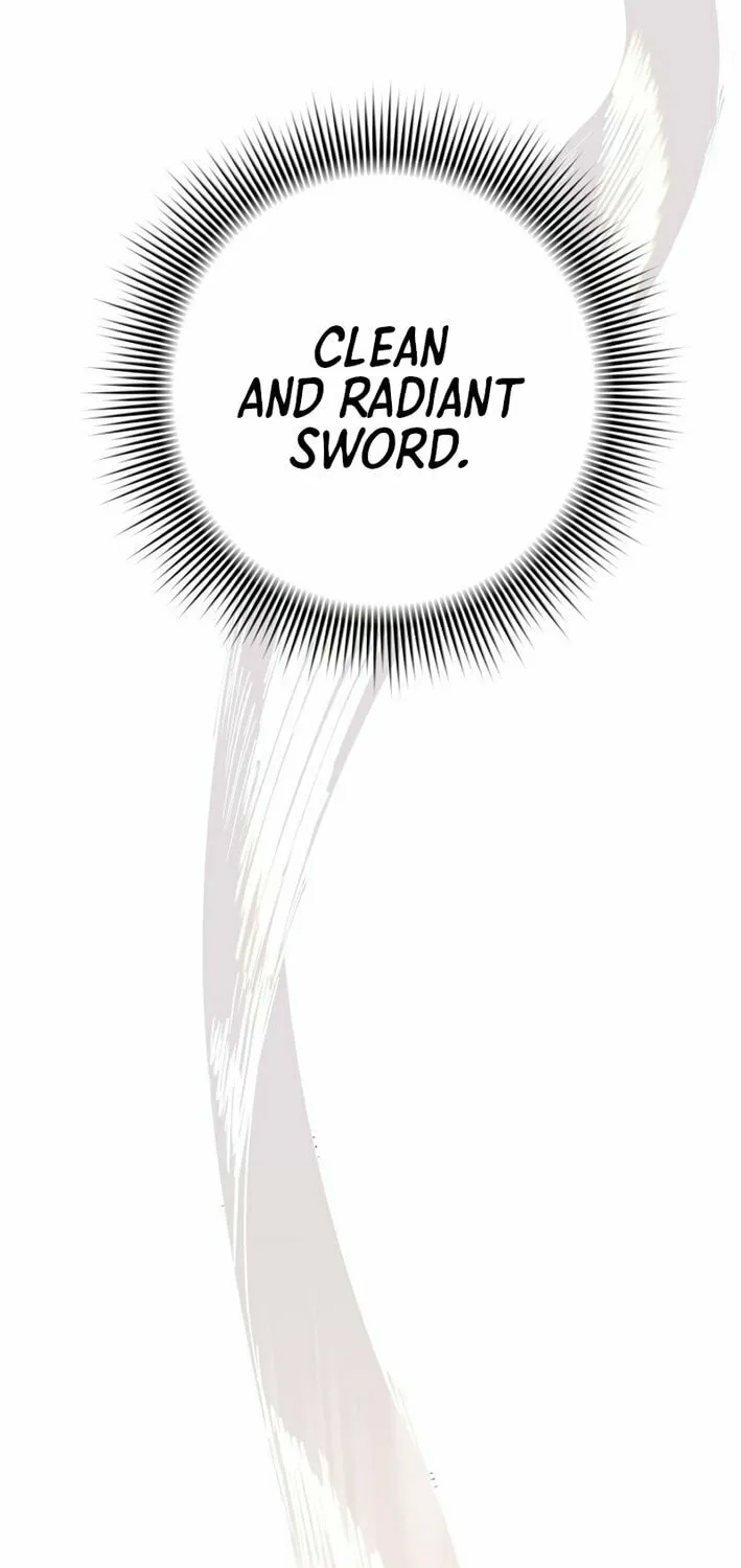 World Reign Chapter 12 page 24 - 